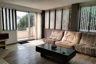 achat maison eragny 95610