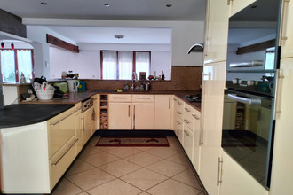 achat maison eragny 95610