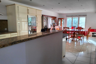 achat maison eragny 95610