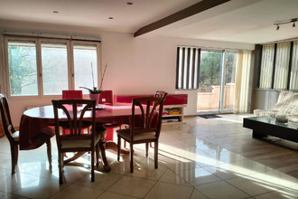 achat maison eragny 95610