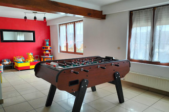 achat maison eragny 95610