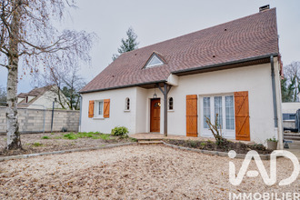 achat maison eragny 95610