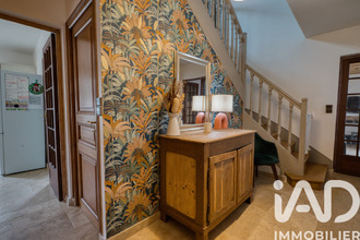 achat maison eragny 95610