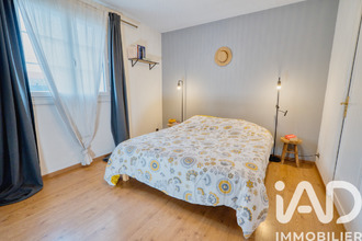 achat maison eragny 95610