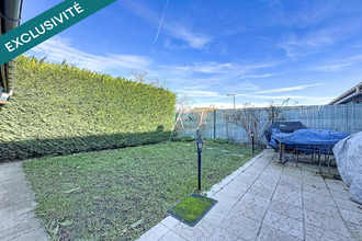 achat maison eragny 95610