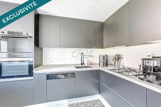 achat maison eragny 95610