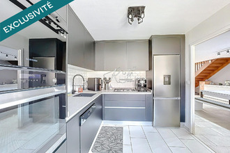 achat maison eragny 95610