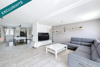 achat maison eragny 95610