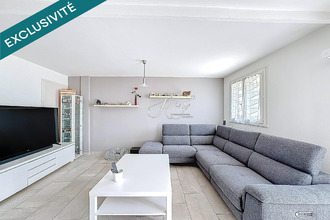 achat maison eragny 95610