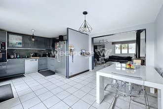 achat maison eragny 95610