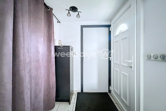 achat maison eragny 95610