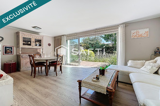 achat maison eragny 95610