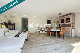 achat maison eragny 95610