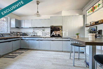 achat maison eragny 95610