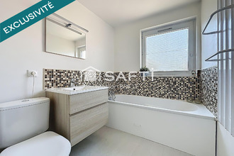 achat maison eragny 95610