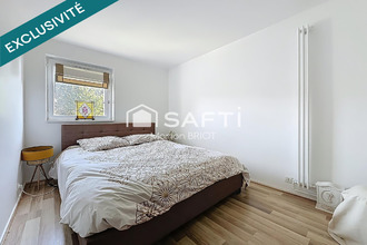 achat maison eragny 95610