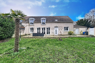 achat maison eragny 95610