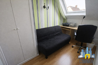 achat maison eragny 95610