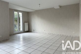 achat maison eragny 95610