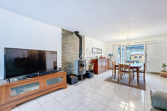 achat maison eragny 95610