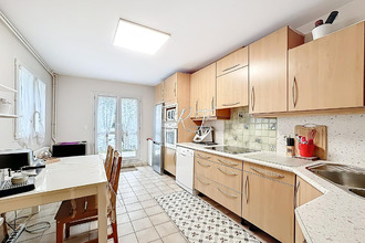 achat maison eragny 95610