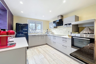 achat maison eragny 95610