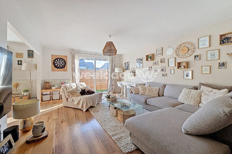 achat maison eragny 95610