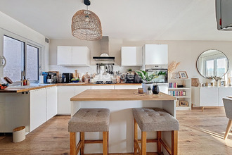 achat maison eragny 95610