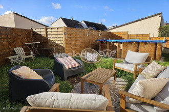 achat maison eragny 95610