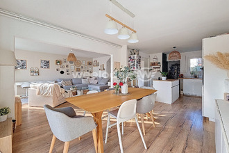 achat maison eragny 95610