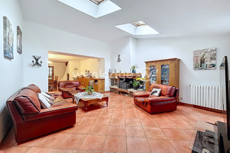 achat maison eragny 95610