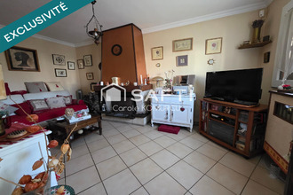 achat maison eragny 95610