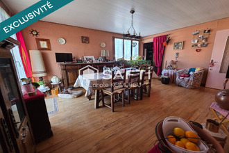 achat maison eragny 95610