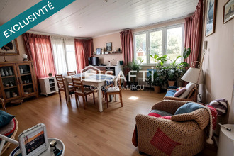 achat maison eragny 95610