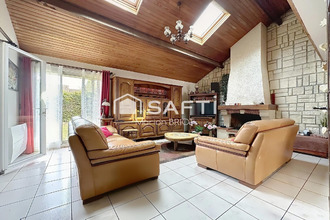 achat maison eragny 95610