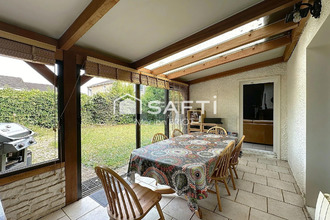 achat maison eragny 95610