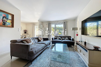 achat maison eragny 95610