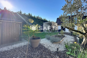 achat maison eragny 95610