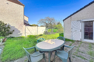 achat maison eragny 95610