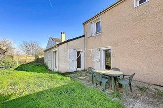 achat maison eragny 95610