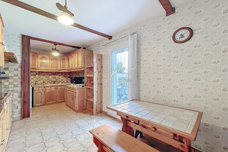 achat maison eragny 95610