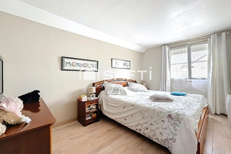 achat maison eragny 95610