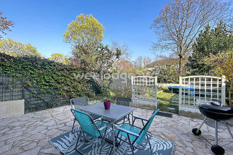 achat maison eragny 95610