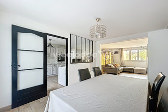 achat maison eragny 95610