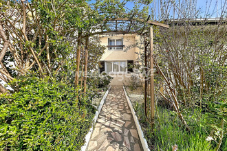 achat maison eragny 95610