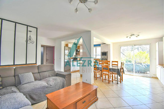 achat maison eragny 95610