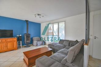 achat maison eragny 95610