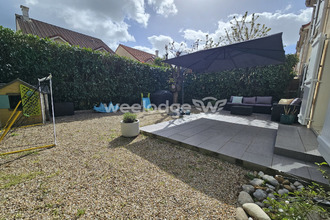 achat maison eragny 95610