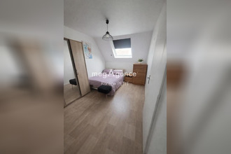achat maison eragny 95610