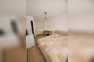 achat maison eragny 95610